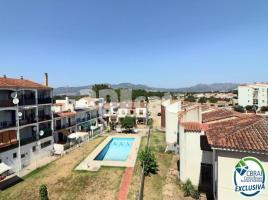 Flat, 42.00 m², Calle Flamicell, 21