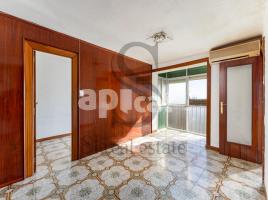 Pis, 50.00 m², Calle d'Aiguablava