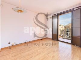 Pis, 73.00 m², 靠近巴士和地铁, Calle d'Aribau