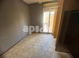 Pis, 79.00 m², Calle Carme, 17