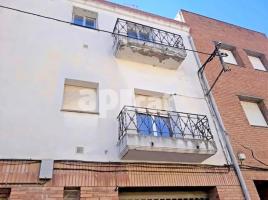 Casa (chalet / torre), 100.00 m², Calle Carme, 54