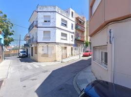 Business premises, 77.00 m², Calle Ramon Berenguer IV