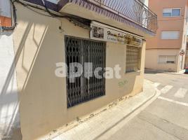 Business premises, 77.00 m², Calle Ramon Berenguer IV