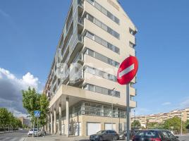 Altres, 106.00 m², Avenida Països Catalans, 43