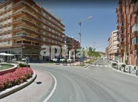 , 238.00 m², Calle Major