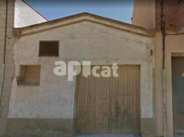 , 238.00 m², Calle Major