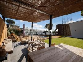 Casa (unifamiliar aïllada), 340 m², seminou, Empordà Golf