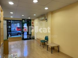 租 , 120 m², Escorial, 160