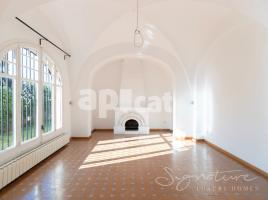  (xalet / torre), 334 m², Paseo Merla