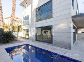 Casa (unifamiliar aïllada), 535 m², seminou, Calle Sant Francesc