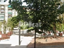  (unifamiliar adossada), 333 m², fast neu, Zona