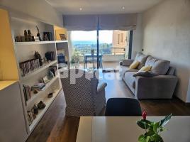 Apartament, 118.00 m², جديد تقريبا