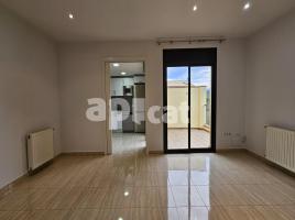 For rent Houses (terraced house), 165.00 m²