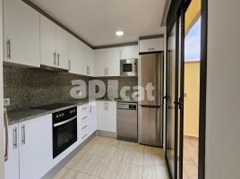 For rent Houses (terraced house), 165.00 m²