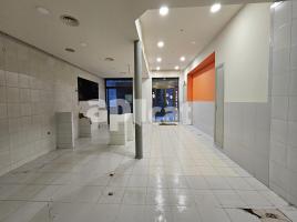 Lloguer local comercial, 113.00 m², Calle dels Tints, 3