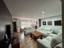 Terraced house, 217.00 m²