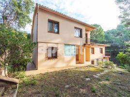 Houses (detached house), 300 m², Zona