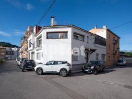 Casa (unifamiliar adossada), 360.00 m², prop de bus i tren