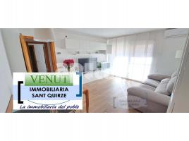 Piso, 102 m²