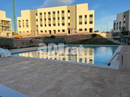 Pis, 90.00 m², حافلة قرب والقطار, جديد تقريبا, Calle Antoni Maria Alcover