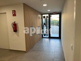 Pis, 90.00 m², حافلة قرب والقطار, جديد تقريبا, Calle Antoni Maria Alcover