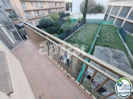 Pis, 48.00 m², seminou, Calle Balmes, 82