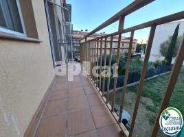 Pis, 48.00 m², seminou, Calle Balmes, 82