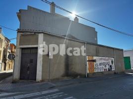 Local, 103.00 m², Calle SANT VICENÇ