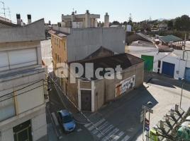 Local, 103.00 m², Calle SANT VICENÇ