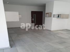 Piso, 70.00 m², Calle Penedès, 12