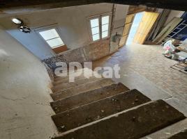 Houses (terraced house), 108.00 m², Calle sant Antoni Maria Claret