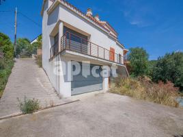 Casa (unifamiliar aislada), 253.00 m², seminuevo