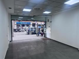 For rent otro, 137.00 m², Calle Santa Eulàlia, 128