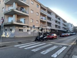 إيجار , 14.00 m², Calle Josep Viader i Moliner, 9