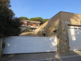 Detached house, 405.00 m²