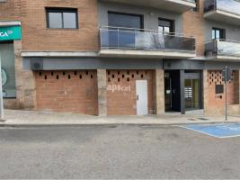 For rent business premises, 304.24 m²