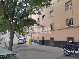 , 665.00 m²