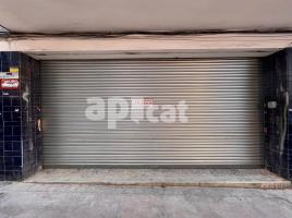 Alquiler local comercial, 49.00 m², Centre