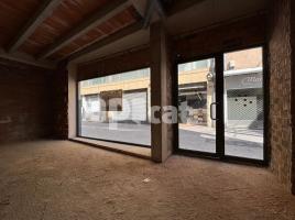 Alquiler local comercial, 77.00 m²