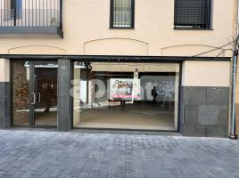 Alquiler local comercial, 77.00 m²