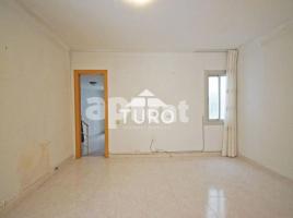 Flat, 50 m², Zona