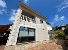  (xalet / torre), 255.00 m², Calle Cal Rei