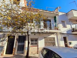 Casa (unifamiliar adosada), 186.00 m², Calle de L'Argentera