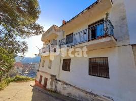 Casa (unifamiliar adosada), 186.00 m², Calle de L'Argentera