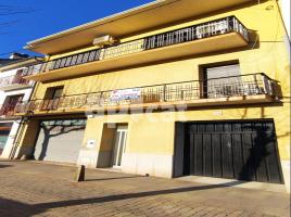 Piso, 250.00 m², Calle Pietat