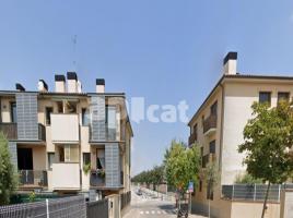  (unifamiliar adossada), 103.00 m², جديد تقريبا, Calle d'Alfons XII, 27