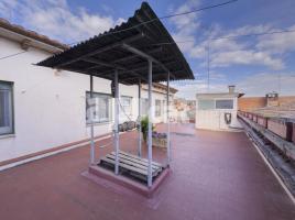 Flat, 417.00 m², Calle de Felip Pedrell