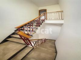 Flat, 417.00 m², Calle de Felip Pedrell