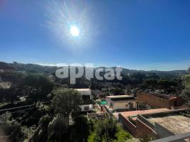 Houses (villa / tower), 101.00 m², Calle Noguera