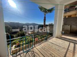 Houses (villa / tower), 101.00 m², Calle Noguera